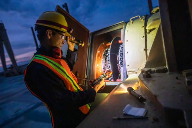 Best Electrical Troubleshooting Services  in Belgrade, MT
